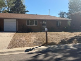 950 S Yarrow St #960 - Photo 1 of 1