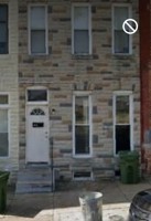 featured image of 1409 Mosher St