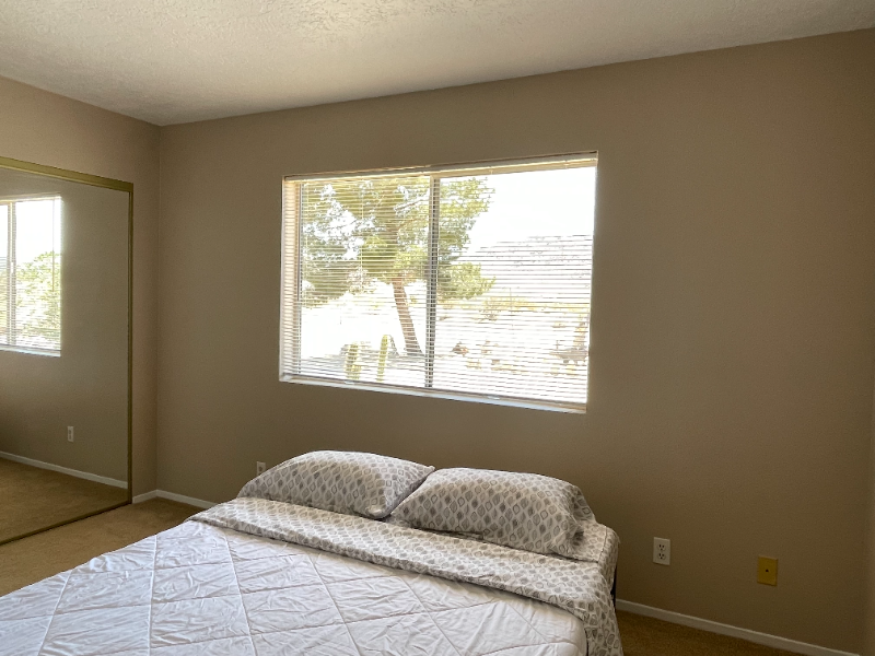 62736 Terrace Dr - Photo 2 of 8