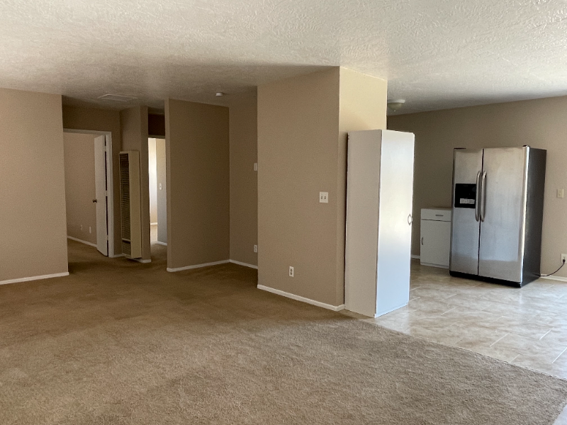 62736 Terrace Dr - Photo 5 of 8