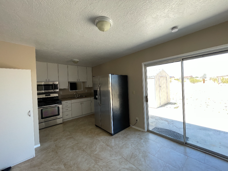 62736 Terrace Dr - Photo 7 of 8