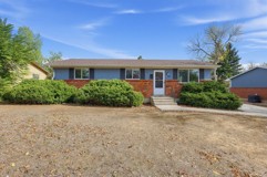 1610 Sunset Dr - Photo 1 of 1