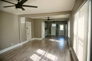 featured image of 709 N Blaine St