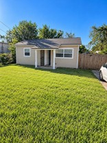 7918 Paschal St - Photo 1 of 1