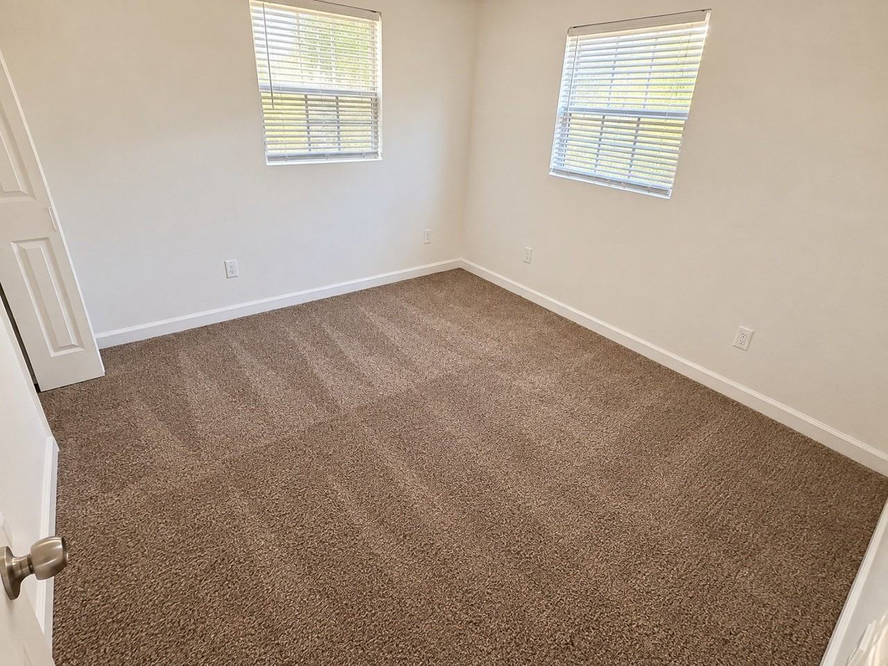 7918 Paschal St - Photo 5 of 5