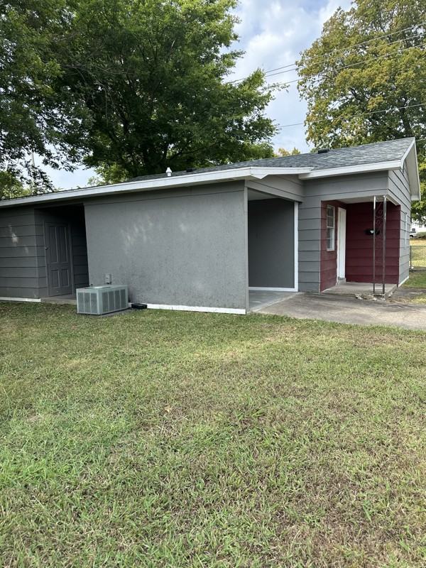 717 Jefferson Ave - Photo 3 of 10