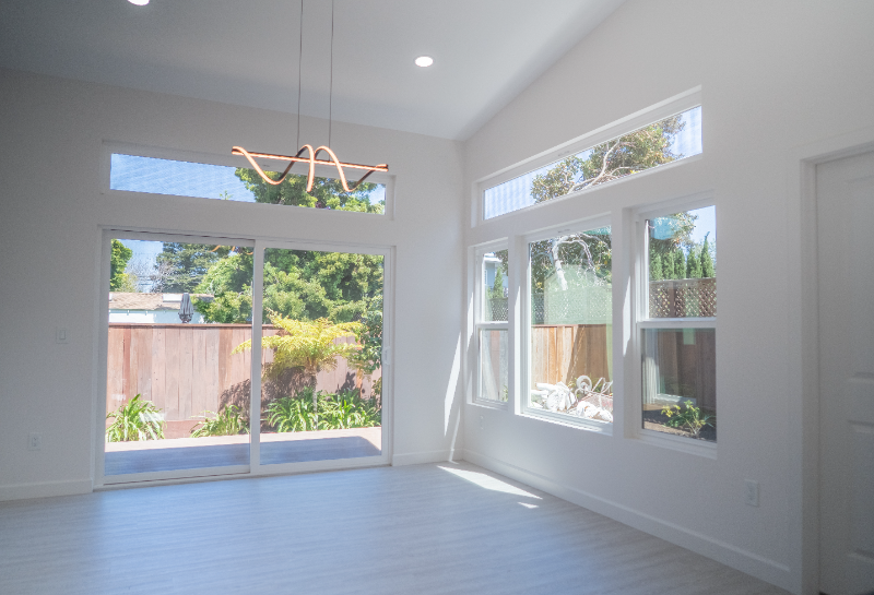 438 State St #B - Photo 6 of 18