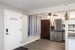 4317 Southwest #10C - Photo 1 of 1