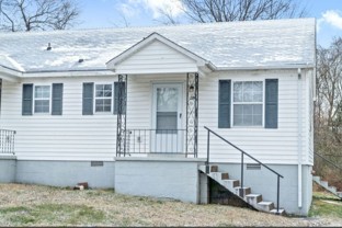 106 Darnell Pl #2 - Photo 1 of 1