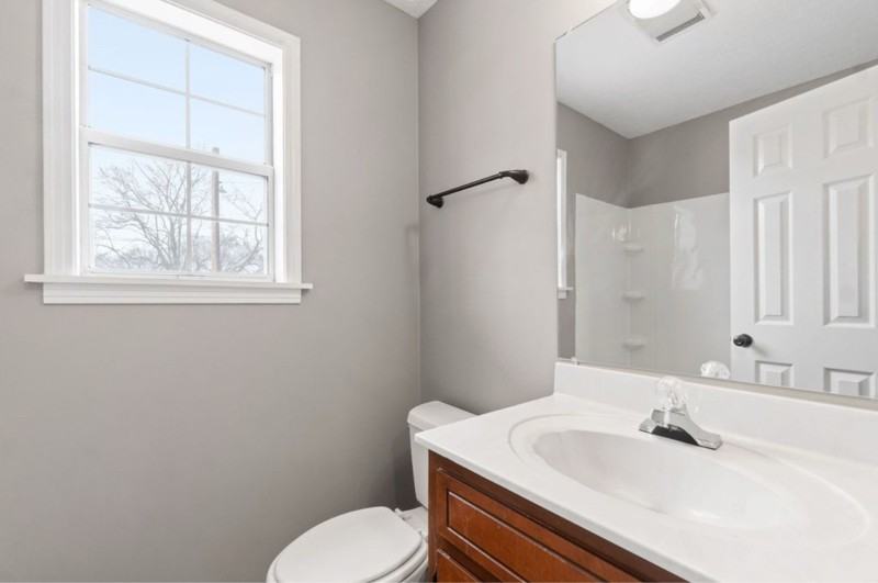 106 Darnell Pl #2 - Photo 4 of 14