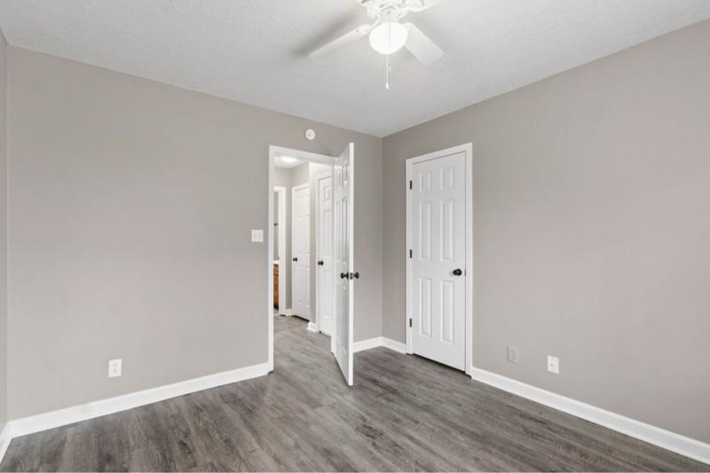 106 Darnell Pl #2 - Photo 5 of 14