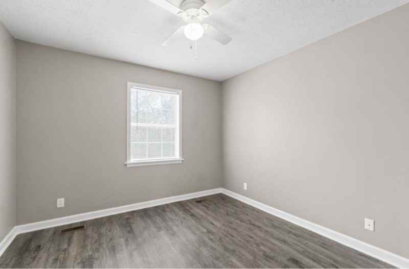 106 Darnell Pl #2 - Photo 7 of 14