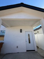 625 W Woodcrest Ave #B - Photo 1 of 1