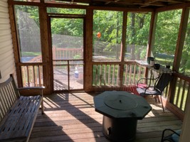 featured image of 155 Hickory Rdg