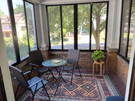 163 Shepard St #1 - Photo 1 of 1