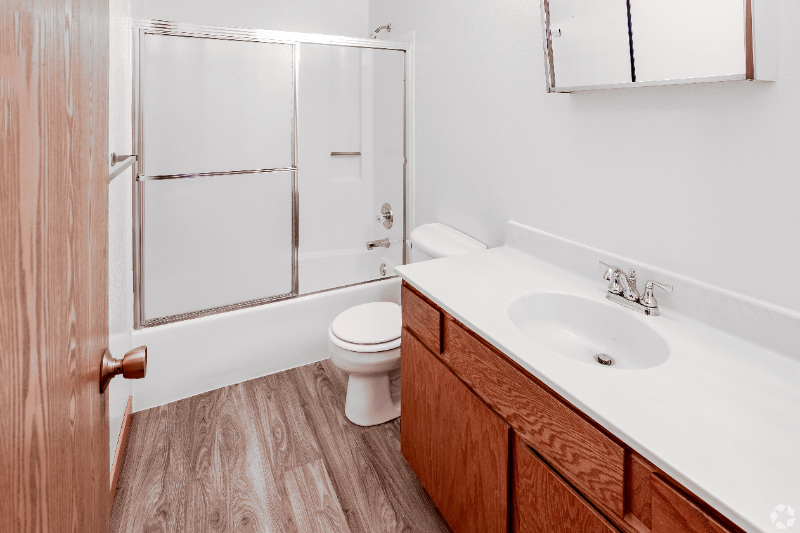 2517 Goettens Way #204 - Photo 4 of 16