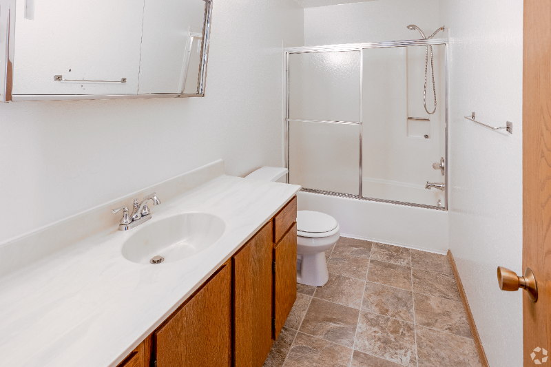 2517 Goettens Way #204 - Photo 5 of 16