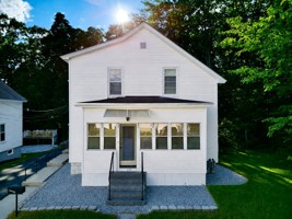 featured image of 242 Lafayette St #FL2