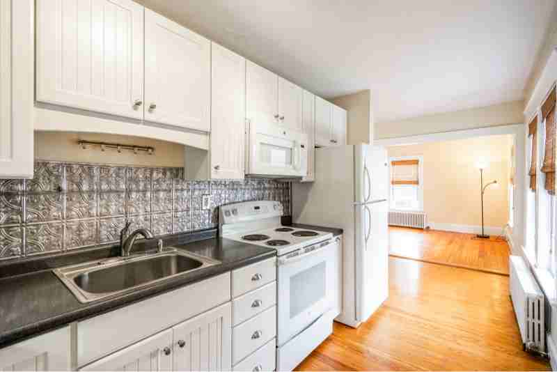 242 Lafayette St #FL2 - Photo 2 of 18