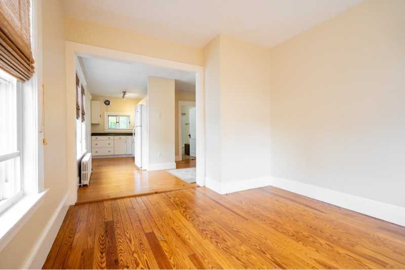 242 Lafayette St #FL2 - Photo 4 of 18