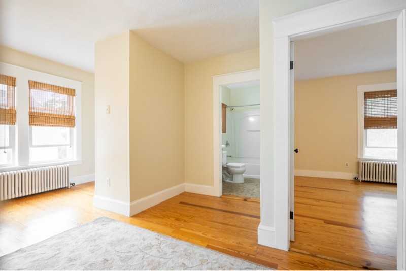 242 Lafayette St #FL2 - Photo 5 of 18