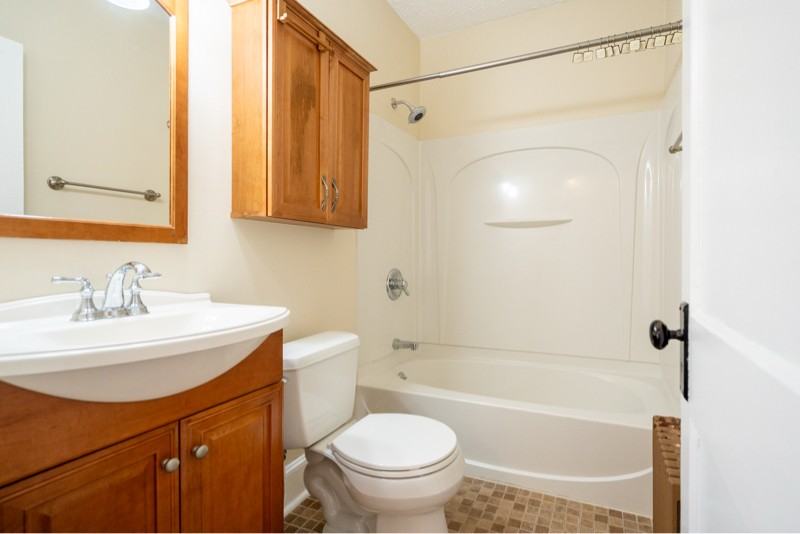 242 Lafayette St #FL2 - Photo 6 of 18