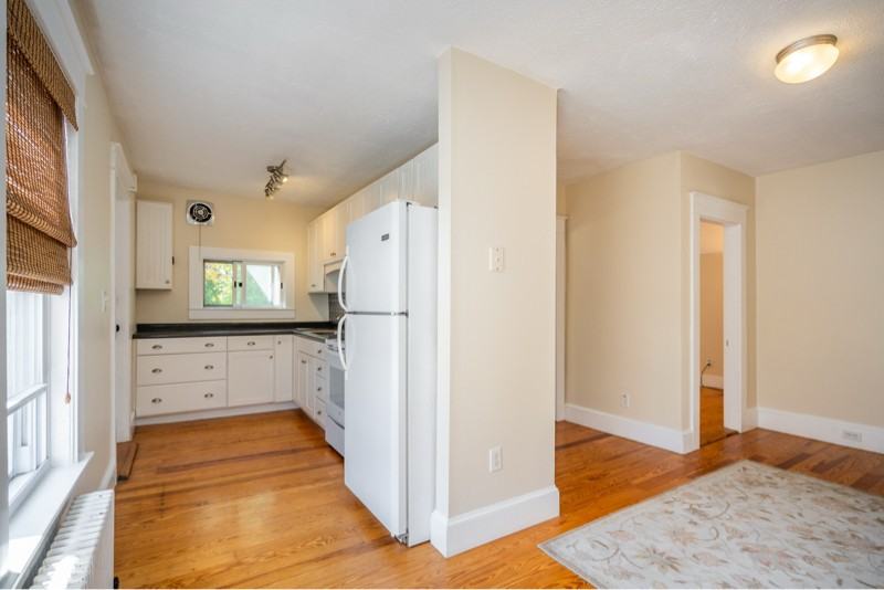 242 Lafayette St #FL2 - Photo 7 of 18