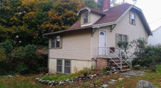 25 Welch Point Rd - Photo 1 of 1