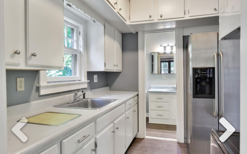 25 Welch Point Rd - Photo 3 of 15
