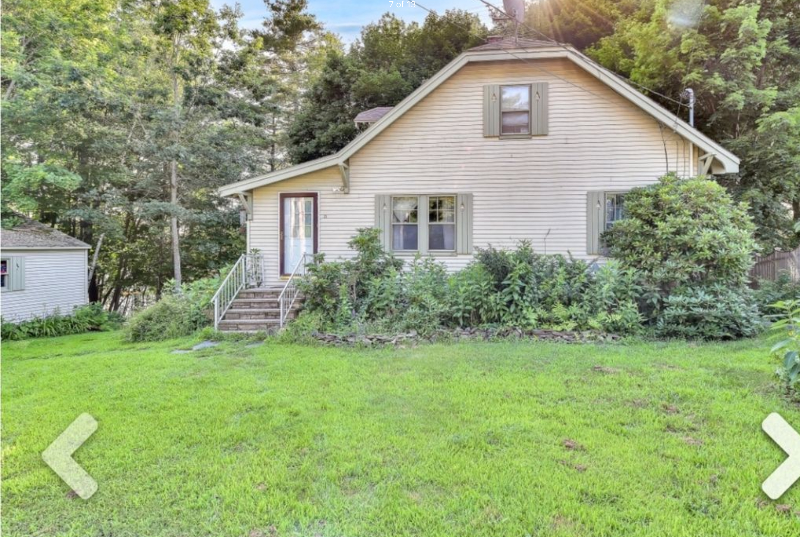 25 Welch Point Rd - Photo 5 of 15