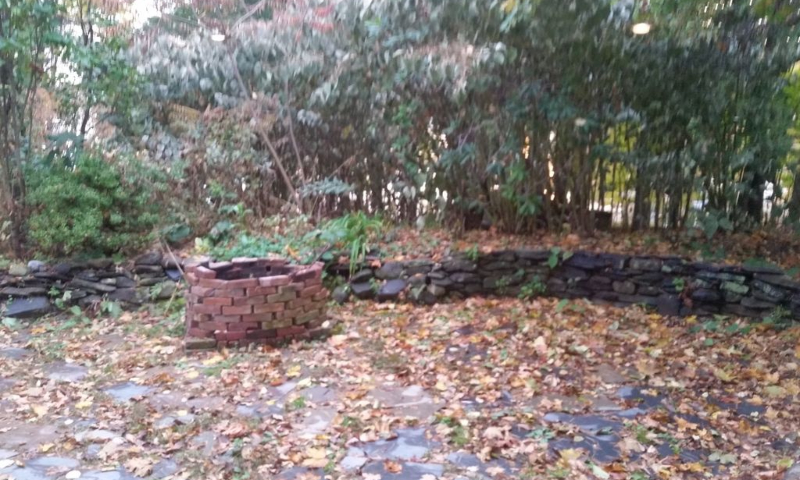 25 Welch Point Rd - Photo 6 of 15