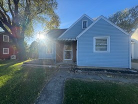 2449 Fairport Ave - Photo 1 of 1