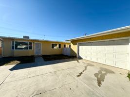 featured image of 1120 W Avenue H6 #A