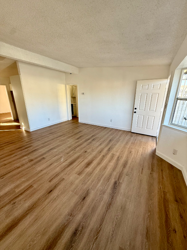 1120 W Avenue H6 #A - Photo 6 of 19