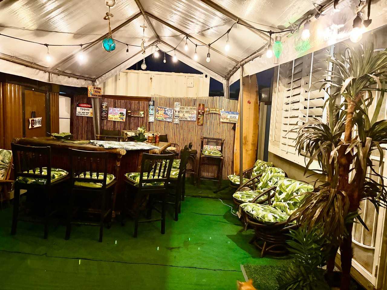1240 N Coast Highway 101 #1