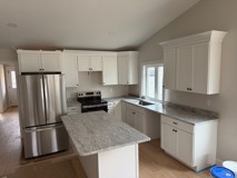 108 Fitchburg Condos #108F - Photo 1 of 1