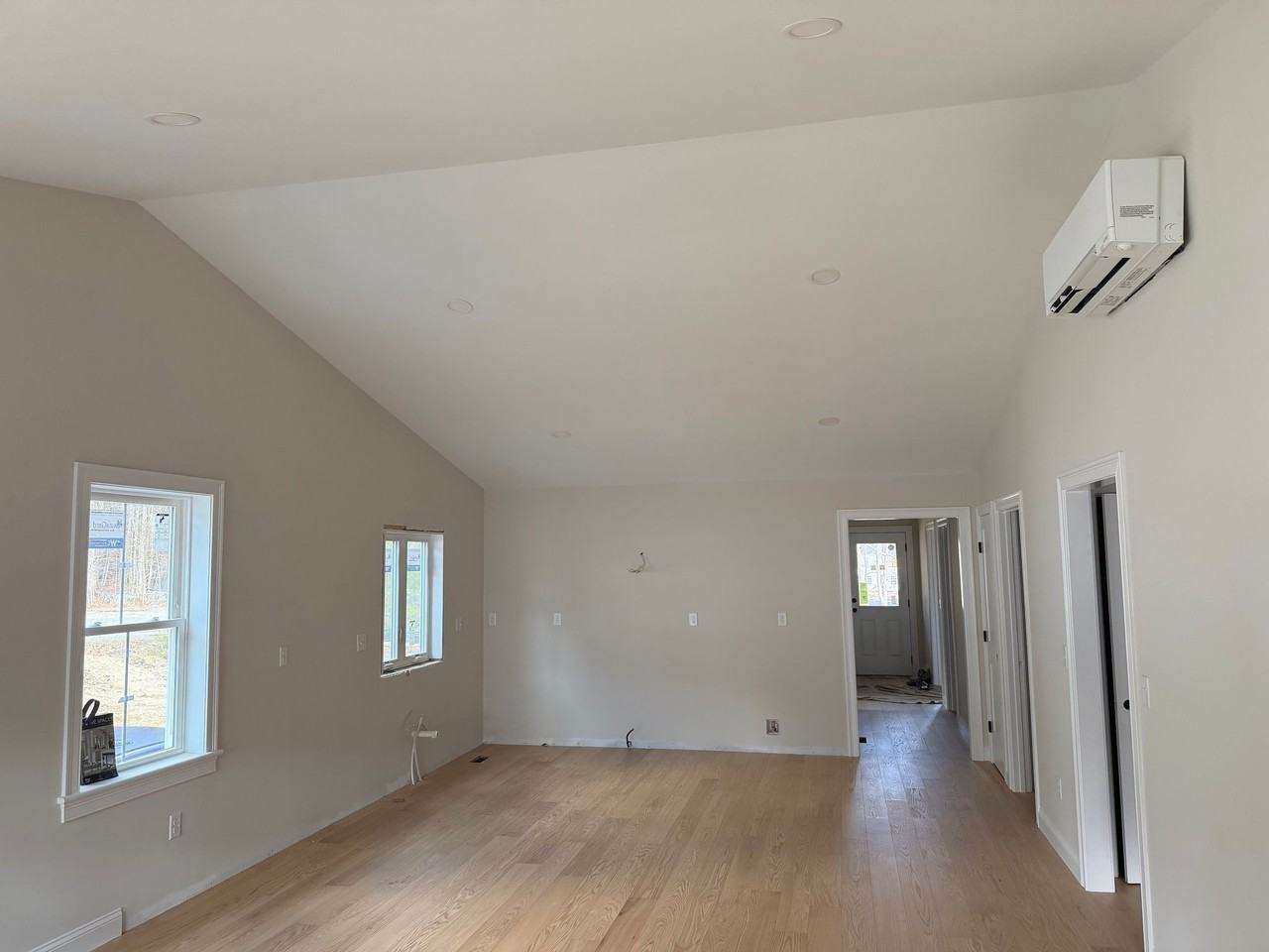 108 Fitchburg Condos #108F - Photo 2 of 8