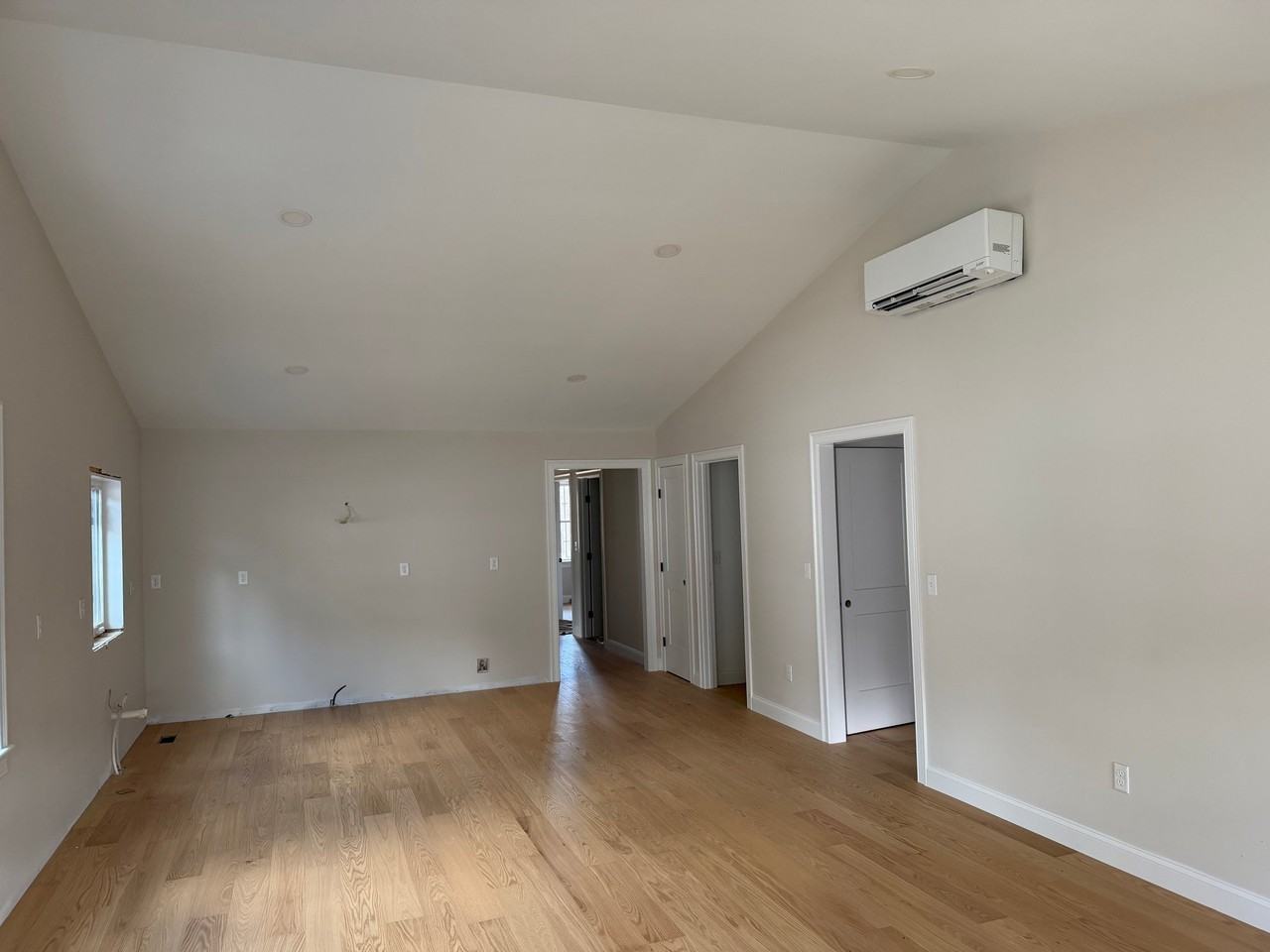 108 Fitchburg Condos #108F - Photo 3 of 8