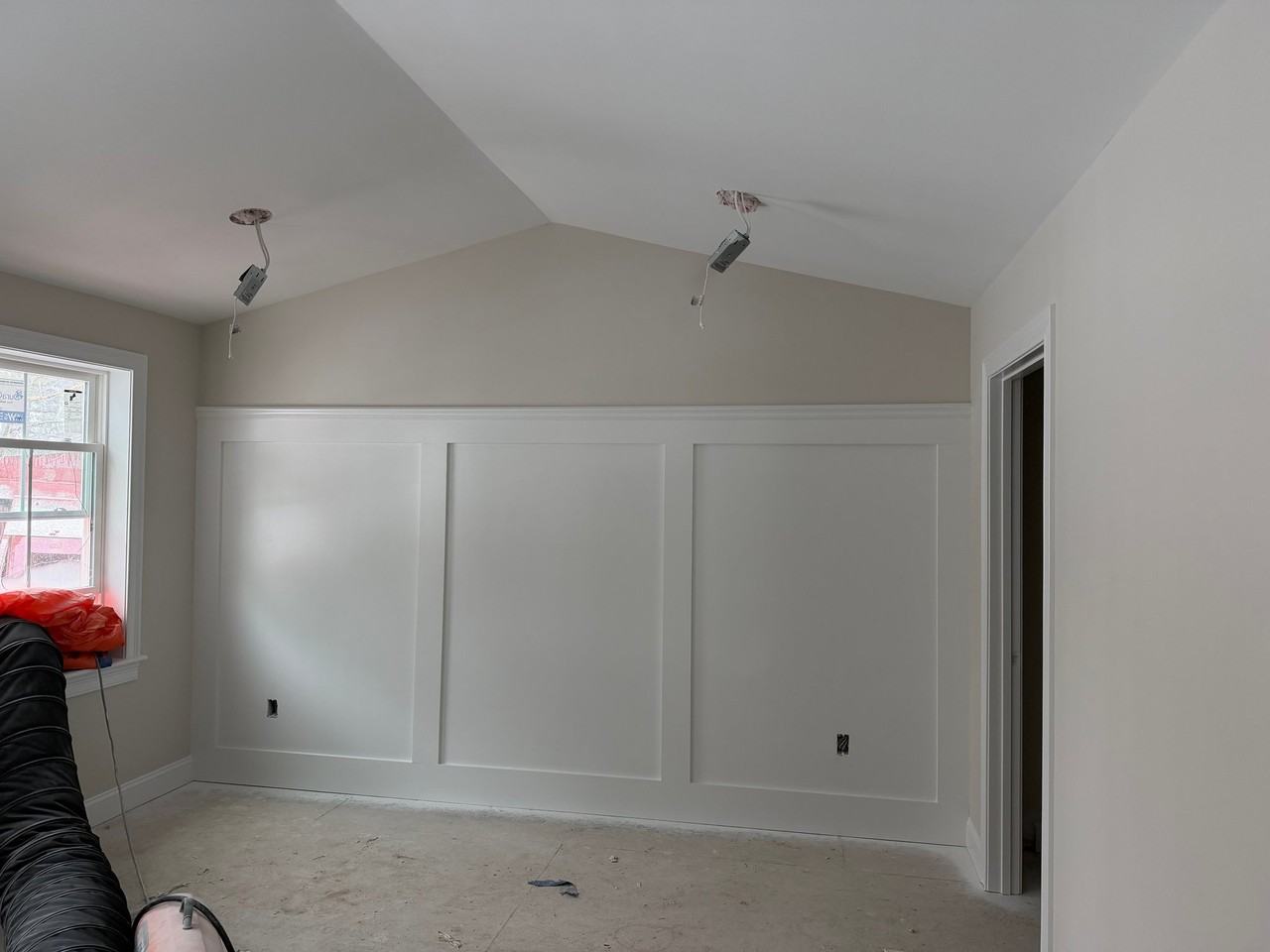 108 Fitchburg Condos #108F - Photo 6 of 8