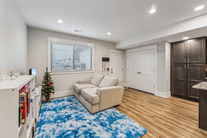3062 E Sunset Dr - Photo 6 of 10