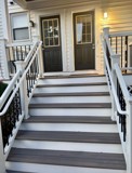 137 Whitwell St #3 - Photo 1 of 1