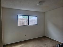 featured image of 9953 San Juan St #5