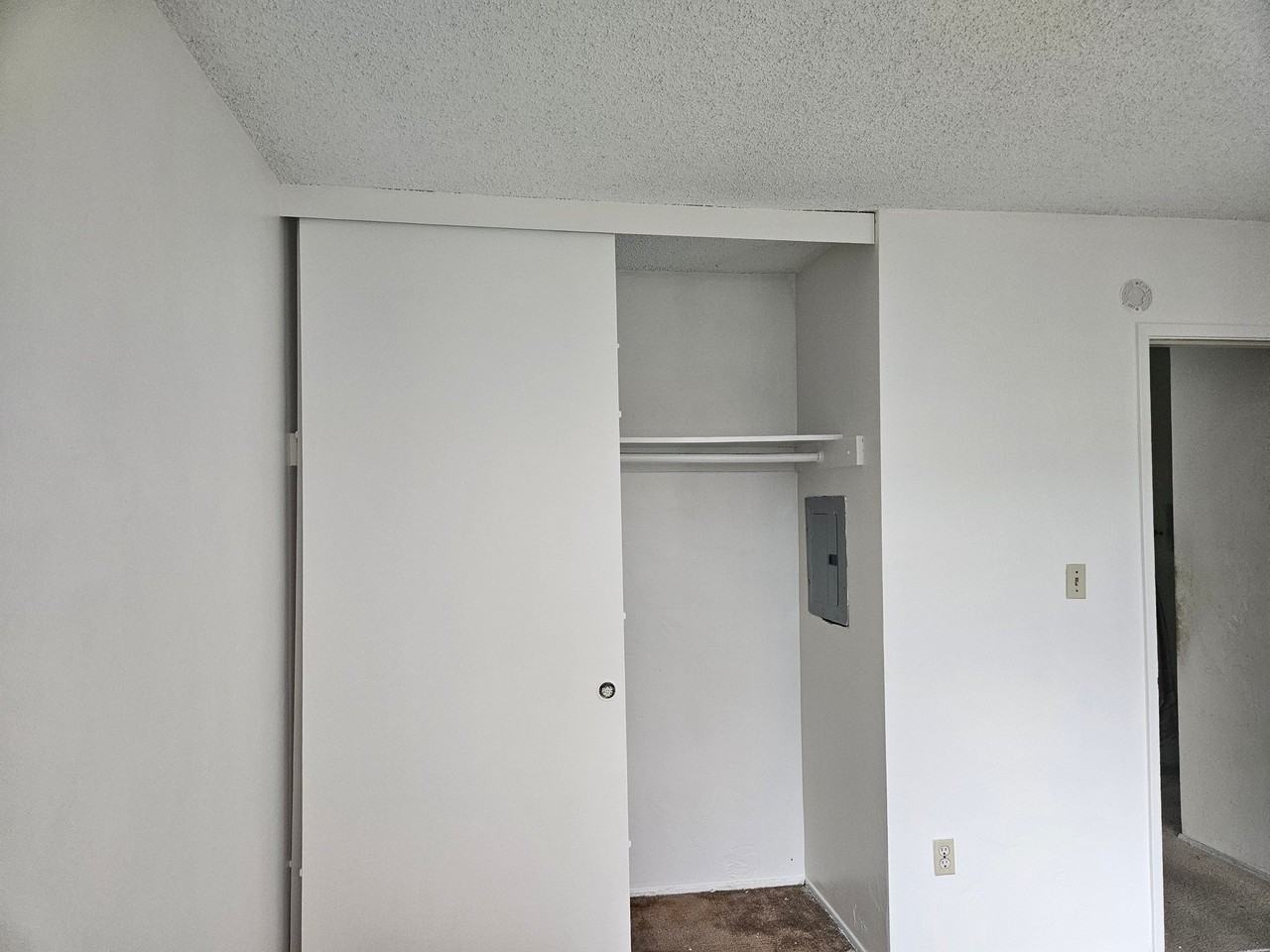 9953 San Juan St #5 - Photo 2 of 6