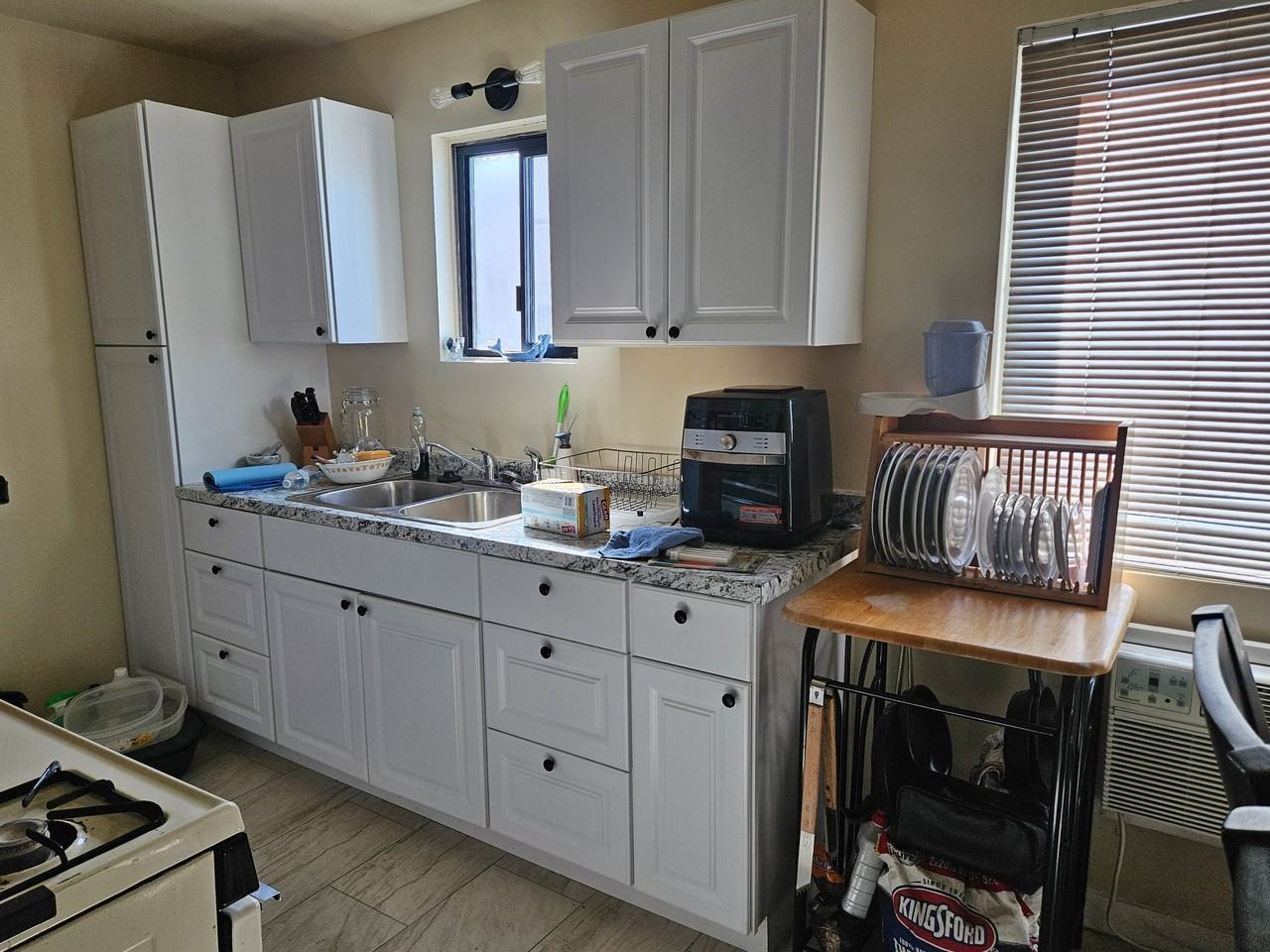 9953 San Juan St #5 - Photo 3 of 6