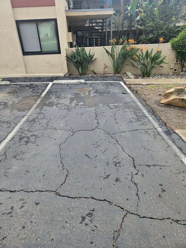 9953 San Juan St #5 - Photo 4 of 6