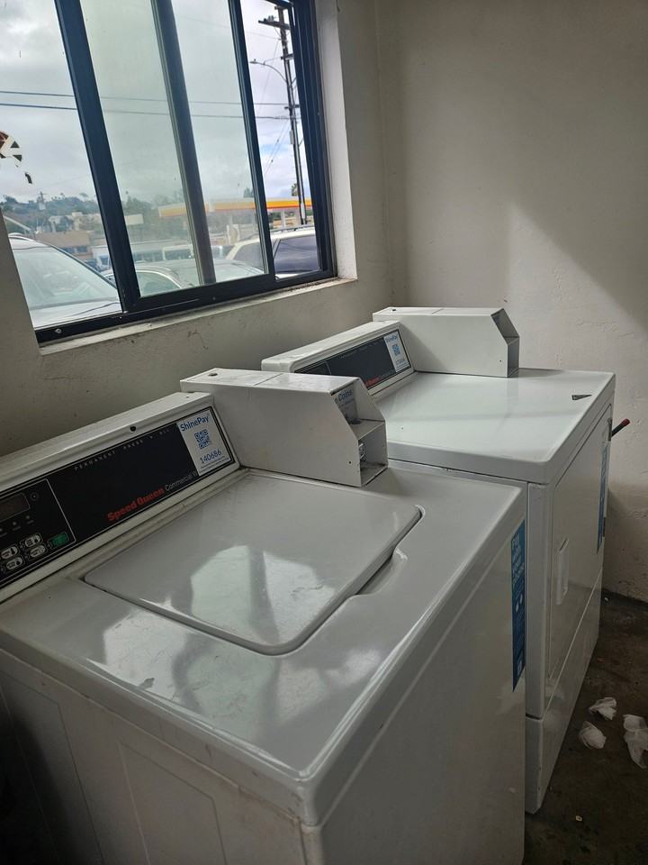 9953 San Juan St #5 - Photo 5 of 6
