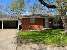 3 Suburban Ct - Photo 1 of 1