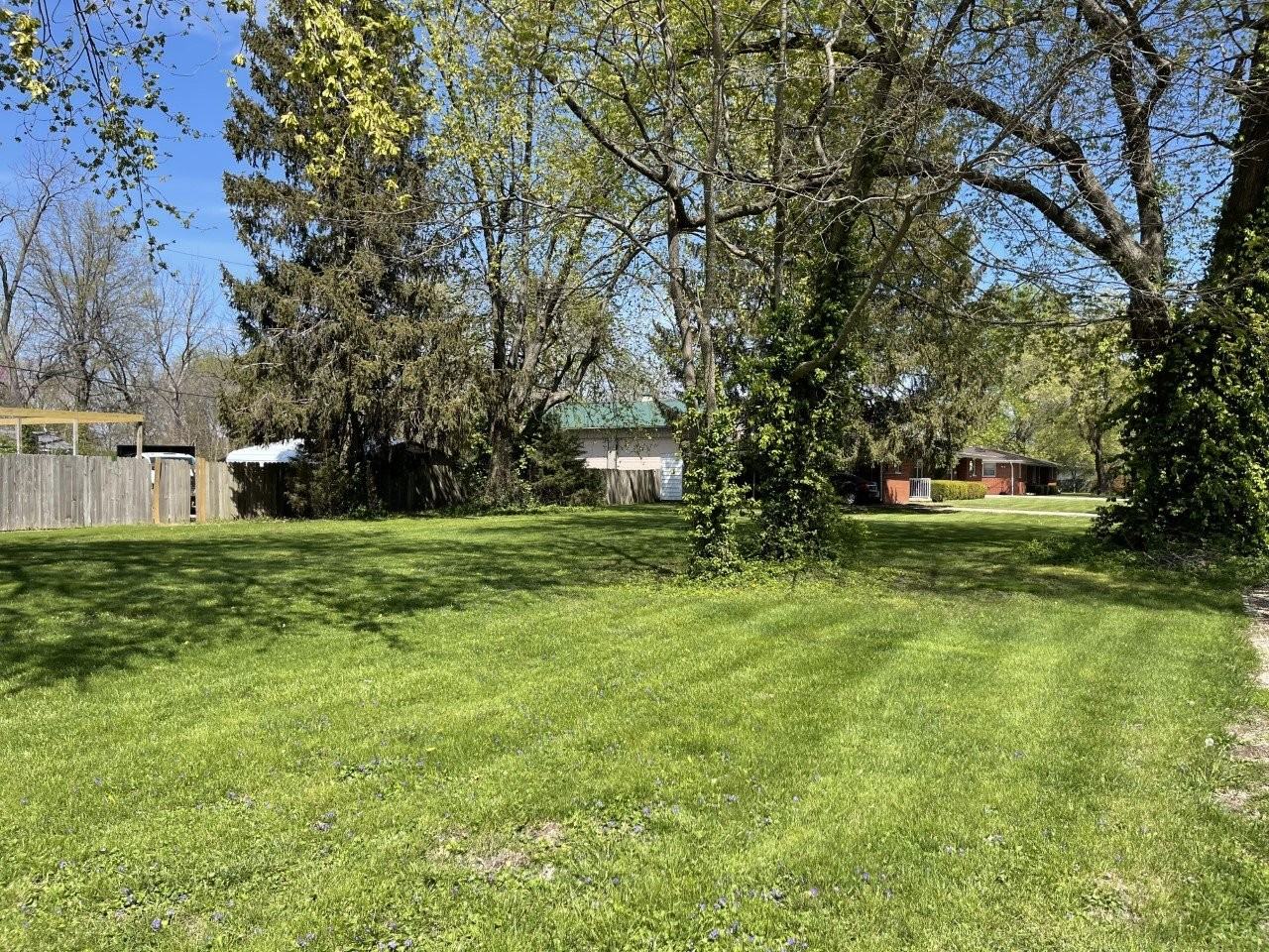 3 Suburban Ct - Photo 3 of 3