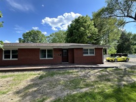 5 Suburban Ct - Photo 1 of 1