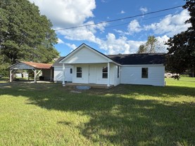 2206 Chester Hwy - Photo 1 of 1